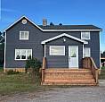 831 I Line Rd St. Joseph Island, Ontario