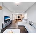 912 8160 Mcmyn Way Richmond, British Columbia