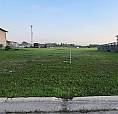 15 Wedgewood Place Gimli, Manitoba