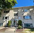 1 Bedroom Apartment Ssm - Princess Heights Apts