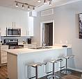 Harbour Landing - 2 Bedroom 2 Bath Apartment For Rent
