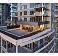 3699 Capozzi Road Unit# 1007 Kelowna, British Columbia