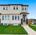 138 Meadowland Drive West St Paul, Manitoba
