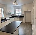 7 1/2 Av. Belvédère - Disponible Septembre