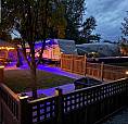 55 Cottonwood Drive N Lee Creek, British Columbia