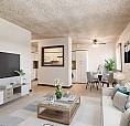 Affordable Apartments For Rent - Hillside - Apartment For Rent R
