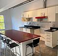Condo3.1/2 Stationnement Intérieur1950$/ Condo 3 1/2 With Garage