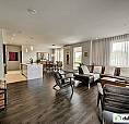 549 000$ - Condo À Vendre À Mirabel (Domaine-Vert Sud)