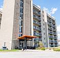 Markham Place - 1 Bed 1 Bath Apartment For Rent