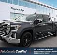 2022 Gmc Sierra 1500 Limited Slt | 6.2l V8 | Premium Plus