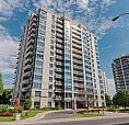 1 Bedroom + Den Apartment For Rent - 135 Ontario Street