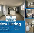 Pre-Owned Mini Home For Sale East Saint John