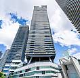 1110 4730 Lougheed Highway Burnaby, British Columbia