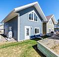New Price $439,800 #90-58 Falcon Dr W Realtor® Tamara Cromarty