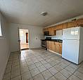 4703 - 40 Avenue - 3 Apartment For Rent