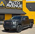 2018 Gmc Sierra 1500 Sle V8 Power! - Heated Seats! Backup Camera