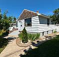 Freshly Updated Southside Home In Lethbridge