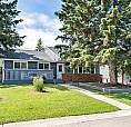 49 Lock Crescent Okotoks, Alberta