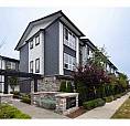 68 19255 Aloha Drive Surrey, British Columbia