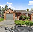 15 - 537 Nova Scotia Court S Woodstock (Woodstock - South), Onta