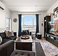 236 920 Reunion Ave Langford, British Columbia