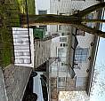 Saint Leonard-Qc 15 Juin 2023 5 1/2 2E Étage $1550/Mois  3Càc