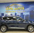 Hyundai Santa Fe 2019 2.4l Awd Essential Tres Propre & Tout Equi