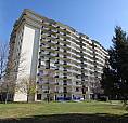 Windermere Place Ii - Troy Apartment For Rent