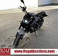 2021 Yamaha Mt09Am Abs