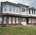 East 1665 E 21St Avenue Vancouver, British Columbia