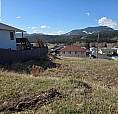 8630 21St Avenue Coleman, Alberta