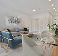 3 Bedroom! South Edmonton!! One Month Free!