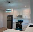 Beautiful 3Bed, 2.5Bath Townhouse - Britannia Youngstown