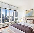 The Arch - 2 Bedroom Apartment For Rent