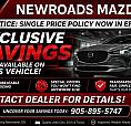 2023 Mazda Cx-5 Kuro Edition