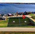 31 Aaron Drive Echo Lake, Saskatchewan