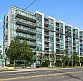 511 - 3840 Bathurst Street Toronto (Clanton Park), Ontario