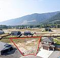 2405 Osprey Court Sparwood, British Columbia
