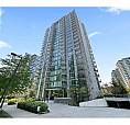 701 3355 Binning Road Vancouver, British Columbia