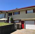 5 Bedroom Home Next To Fishtrap Creek!