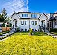 102 13711 16 Avenue Surrey, British Columbia