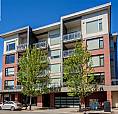 401 9818 Third St Sidney, British Columbia