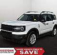 2023 Ford Bronco Sport Base | 8 Inch Touchscreen |
