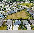 1817 109 Avenue Dawson Creek, British Columbia