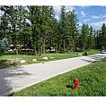 Eaglebrook Court Lot# 11 Fairmont Hot Springs, British Columbia