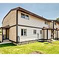 14029 30 St Nw Edmonton, Alberta