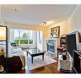 204 155 E 3Rd Street North Vancouver, British Columbia