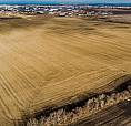 9300 69 Avenue Clairmont, Alberta
