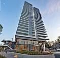 1001 200 Klahanie Court West Vancouver, British Columbia