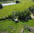 35 Acres South Hudson Bay Hudson Bay Rm No. 394, Saskatchewan